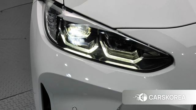 BMW M4 (G82) id 4572004 из Кореи 14