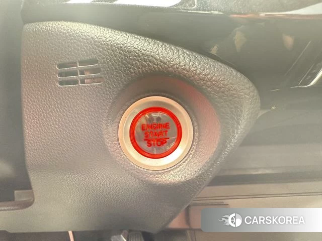 Honda Lingpai id 4235750 из Китая 14