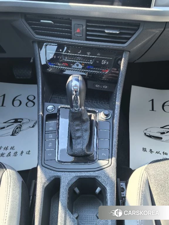 Volkswagen Bora id 4276419 из Китая 14
