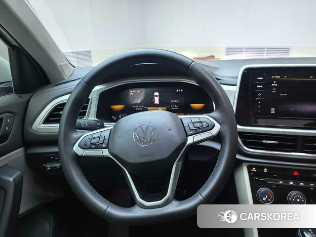 Volkswagen Exploring songs id 4263084 из Китая 14