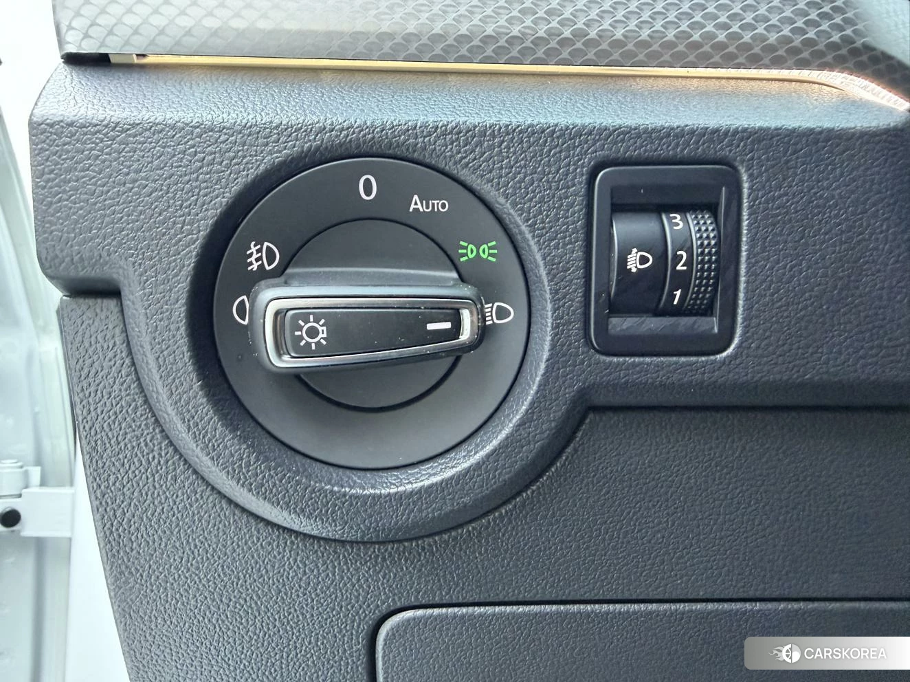 Volkswagen TACQUA id 4473539 из Китая 14