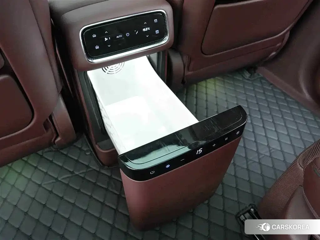 Lantu Automobile Lan Tu Taishan id 4577717 из Китая 14