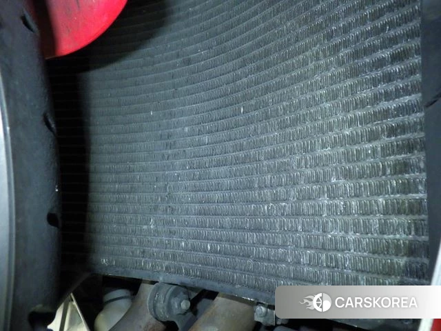 Проданный Honda CBR600RR ABS id 4005629 из Японии, фото 14