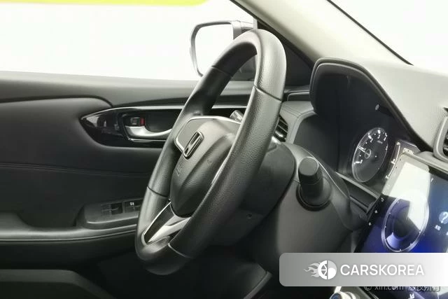 Honda Lingpai id 4210522 из Китая 14