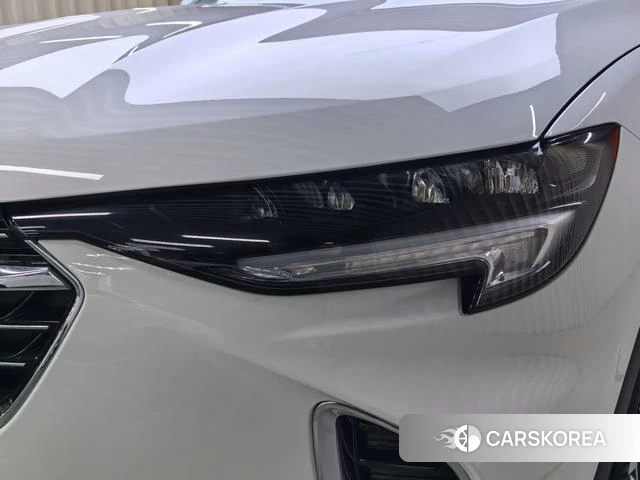 Buick Angkewei S id 4208272 из Китая 14