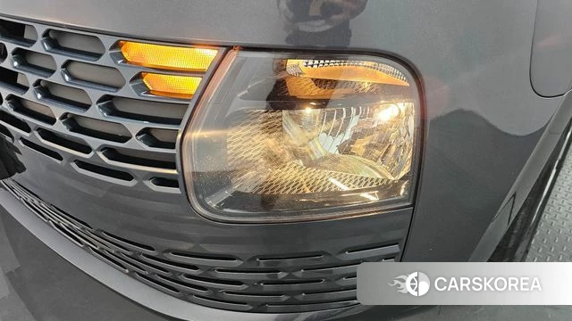 Hyundai Staria id 4697113 из Кореи 14