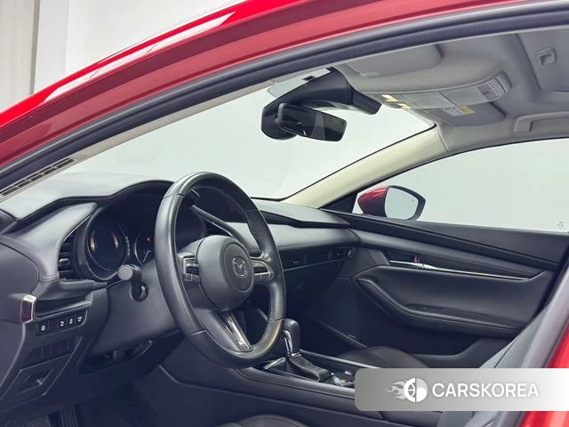 Mazda 3 Angkesaila id 4301686 из Китая 14
