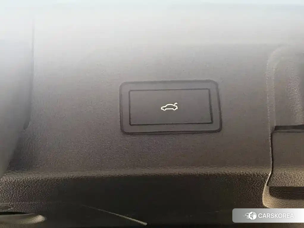 Volkswagen Touran L id 4685902 из Китая 14