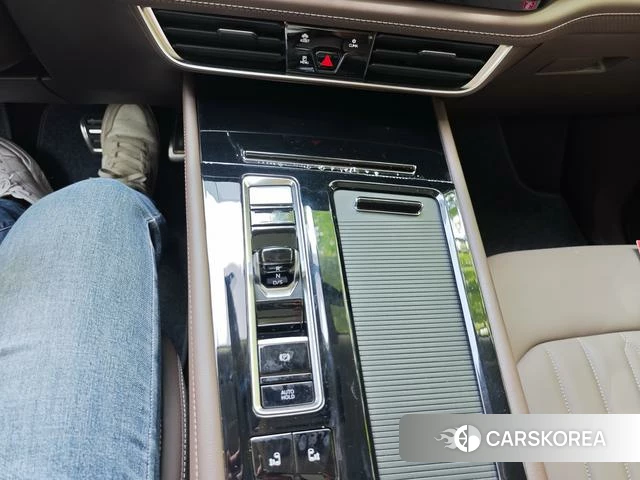 Volkswagen Weiran id 4273301 из Китая 14