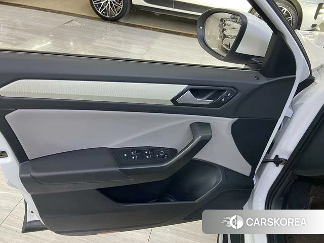 Volkswagen Exploring songs id 4276183 из Китая 14