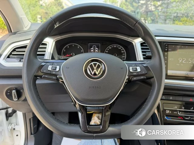 Volkswagen Exploring songs id 4328740 из Китая 14