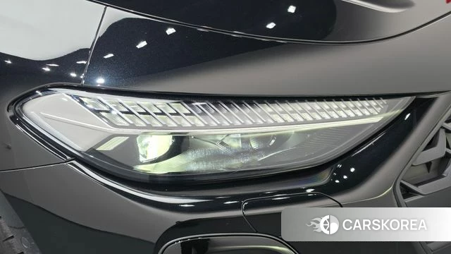 Audi A5 (B10) id 4853498 из Кореи 14