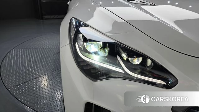 Kia Stinger Meister id 4495988 из Кореи 14