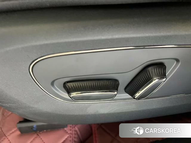 Toyota Platinum Wisdom 3X id 4198893 из Китая 14