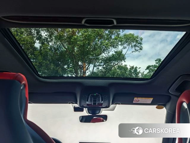 Audi S4 id 4276974 из Китая 14