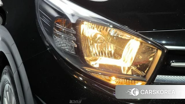 Kia Morning Urban (JA) id 4893755 из Кореи 14