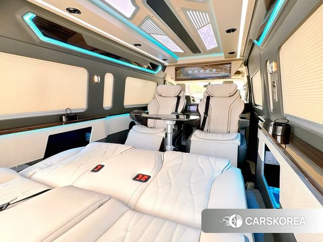Toyota Hiace id 4261833 из Китая 14