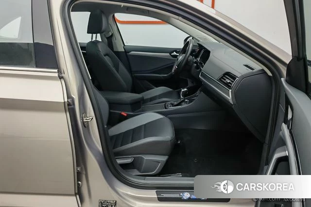 Volkswagen Sagitar id 4278957 из Китая 14