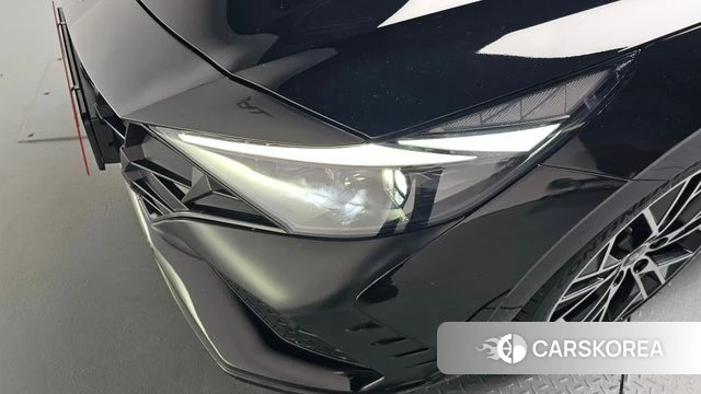 Hyundai Avante (CN7) id 4330700 из Кореи 14