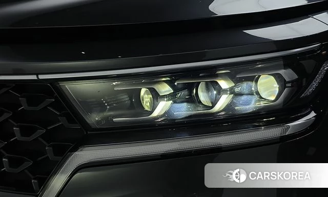 Kia Sorento 4th Generation id 4943252 из Кореи 14