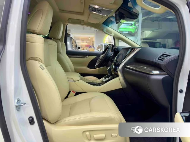Toyota Wilfa id 4239770 из Китая 14