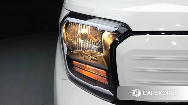 Kia The New Kia Ray id 4474276 из Кореи 14