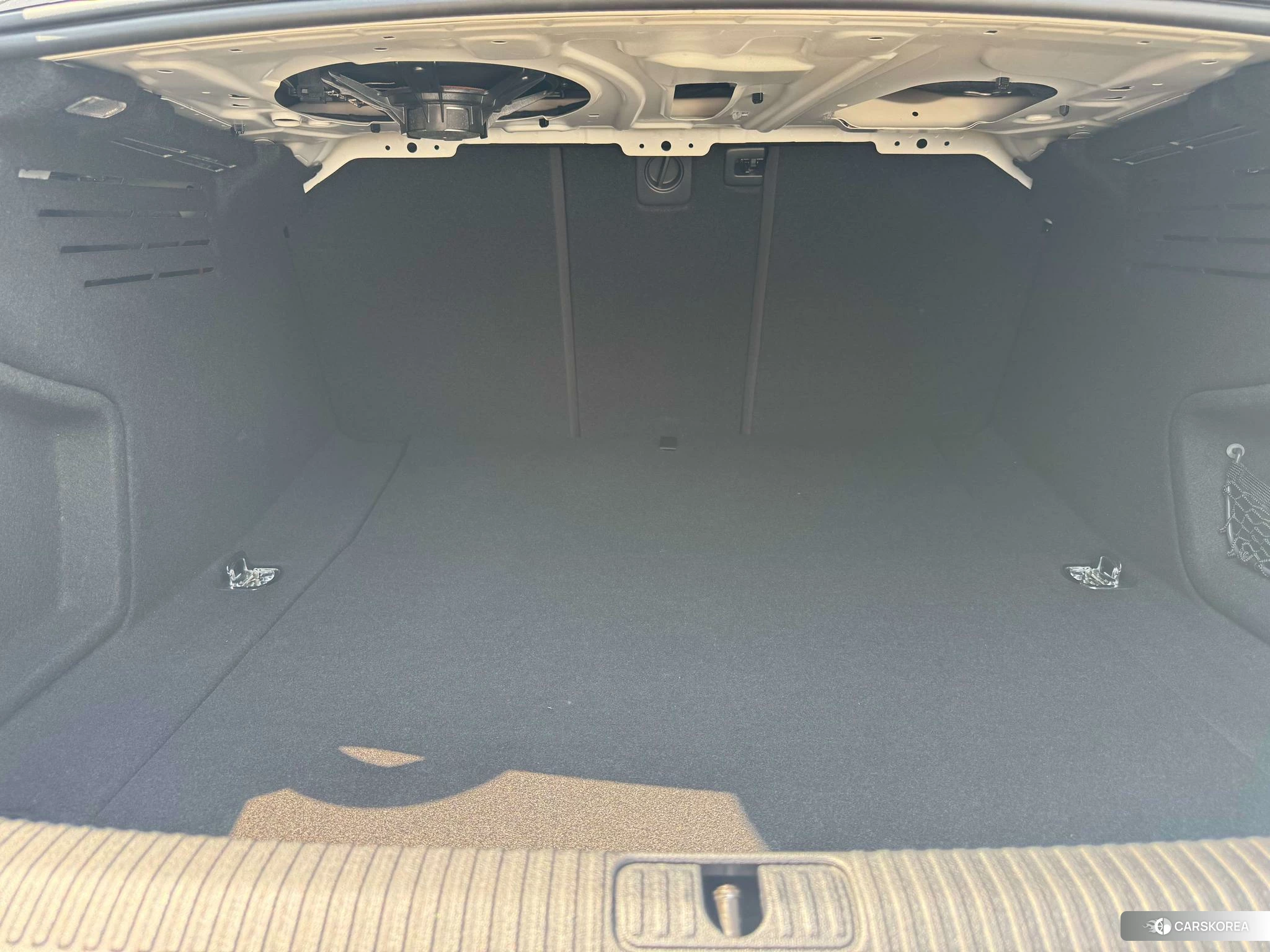 Audi A4L id 4455153 из Китая 14