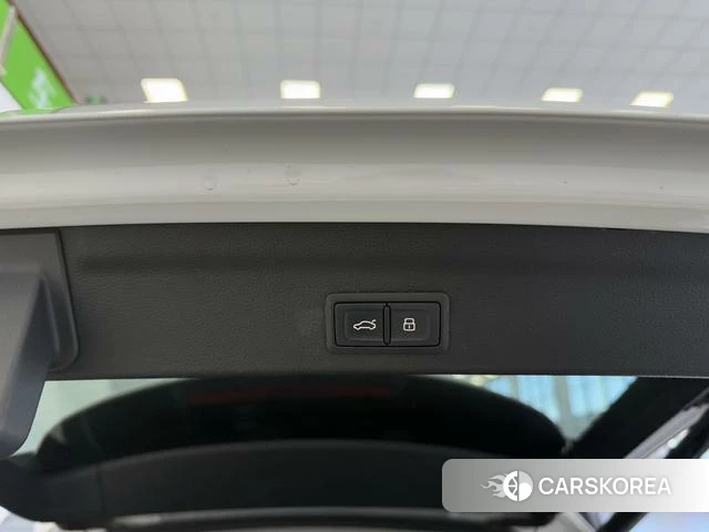 Audi Q3 id 4299845 из Китая 14