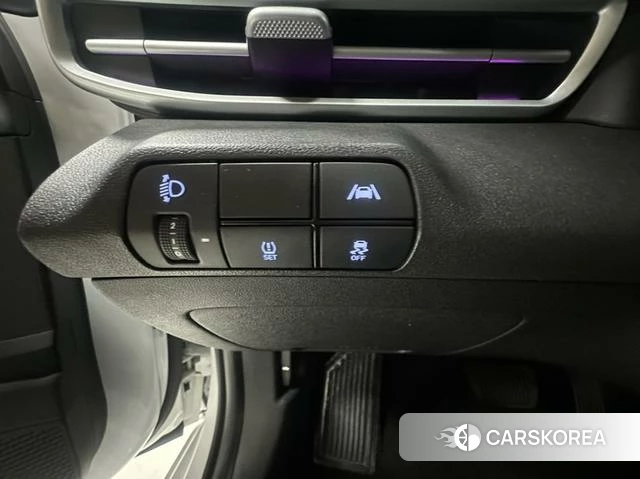 Hyundai Elantra id 4299861 из Китая 14