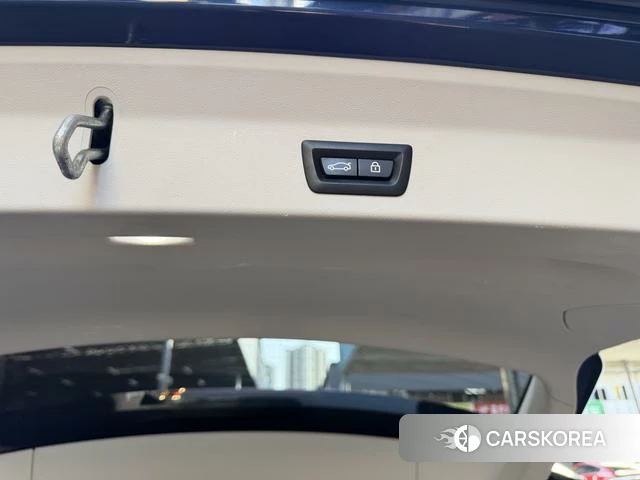 BMW X3 id 4211652 из Китая 14