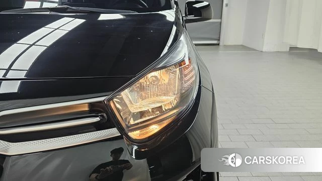 Kia Morning Urban (JA) id 4495324 из Кореи 14