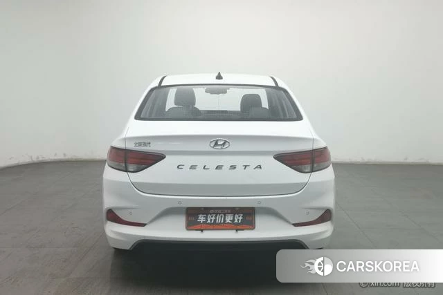 Hyundai Yuedong id 4210615 из Китая 14