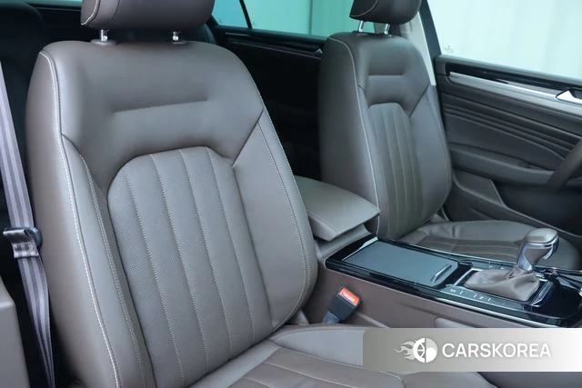 Volkswagen Huiang id 4307338 из Китая 14
