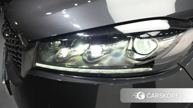 Kia The New Sorento id 4351230 из Кореи 14