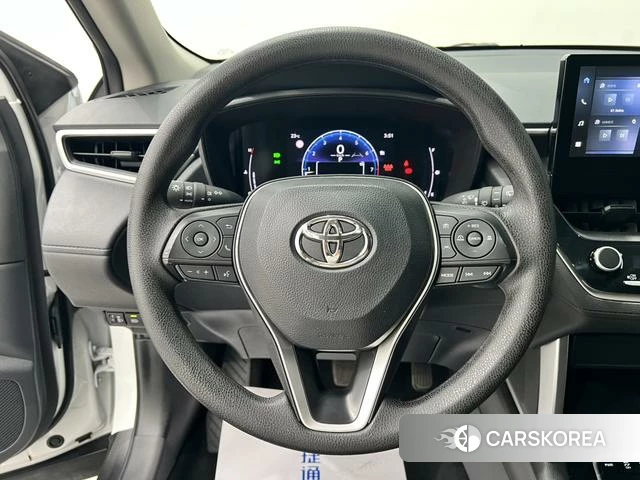 Toyota Fenglanda id 4273036 из Китая 14