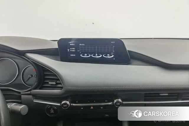 Mazda 3 Angkesaila id 4259205 из Китая 14