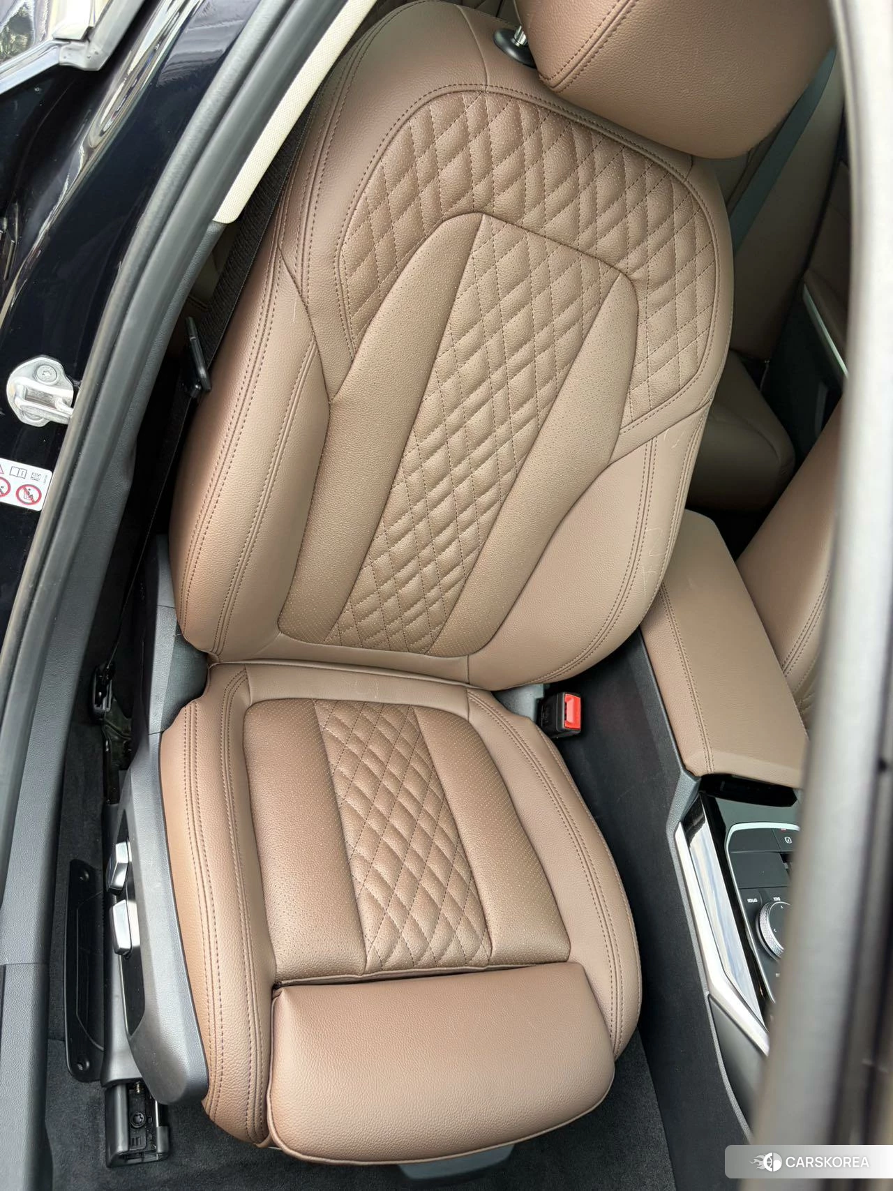 BMW 3 series id 4455342 из Китая 14