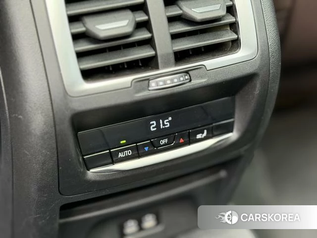 BMW X3 id 4358933 из Китая 14