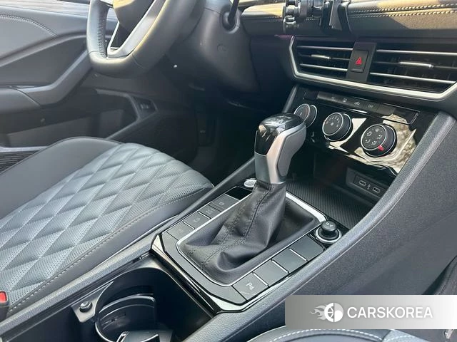 Volkswagen Sagitar id 4257957 из Китая 14
