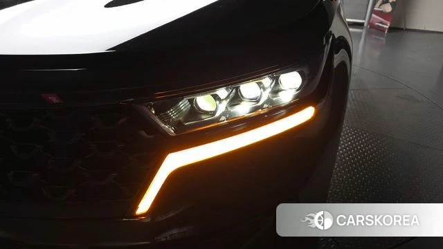 Kia Sorento 4th Generation id 4624065 из Кореи 14