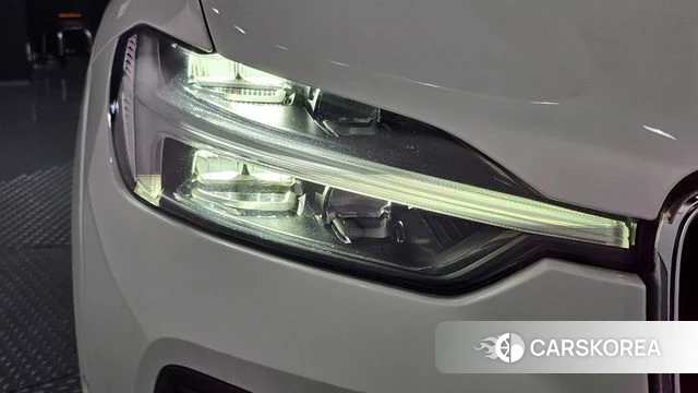 Volvo XC60 second Generation id 4847917 из Кореи 14