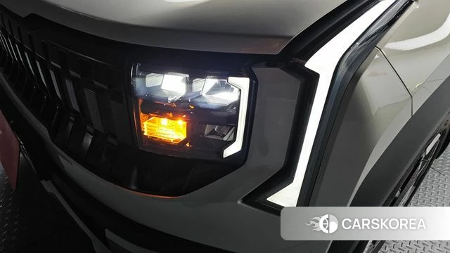 Kia Celtos second Generation id 4441421 из Кореи 14