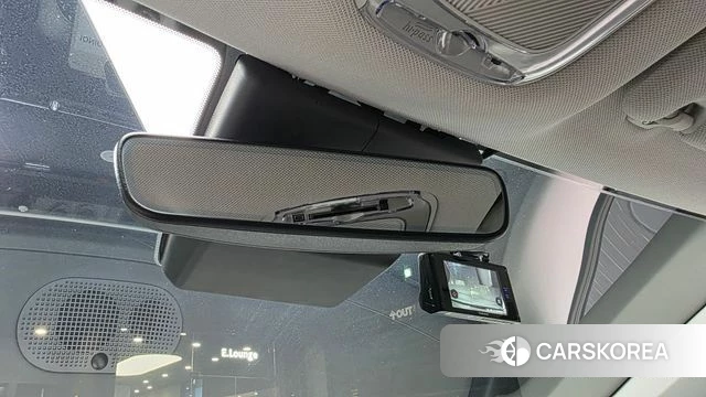 Hyundai Ionic 5 id 4720741 из Кореи 14