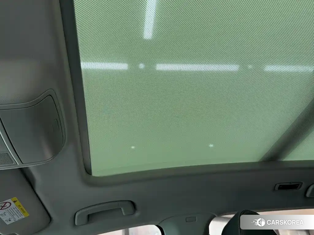 Skoda Komick id 4576266 из Китая 14