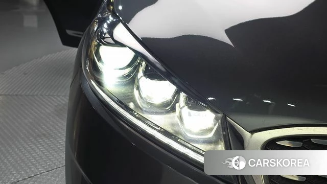 Kia The New Sorento id 4459646 из Кореи 14