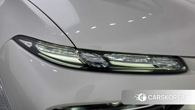 BMW X7 (G07) id 4681470 из Кореи 14