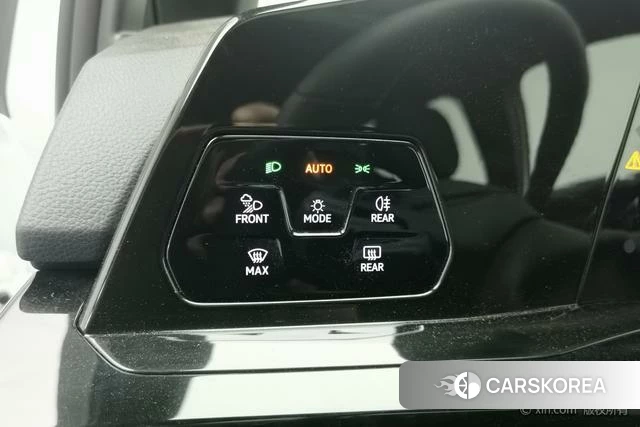 Volkswagen Golf id 4335104 из Китая 14