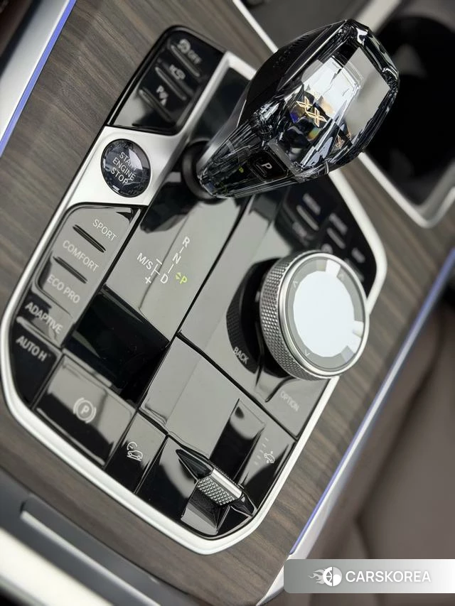 BMW X5 id 3902129 из Китая 13