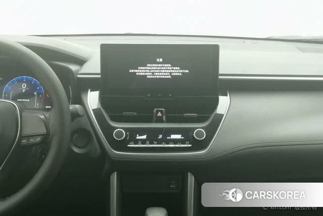Toyota Fenglanda id 4210389 из Китая 14