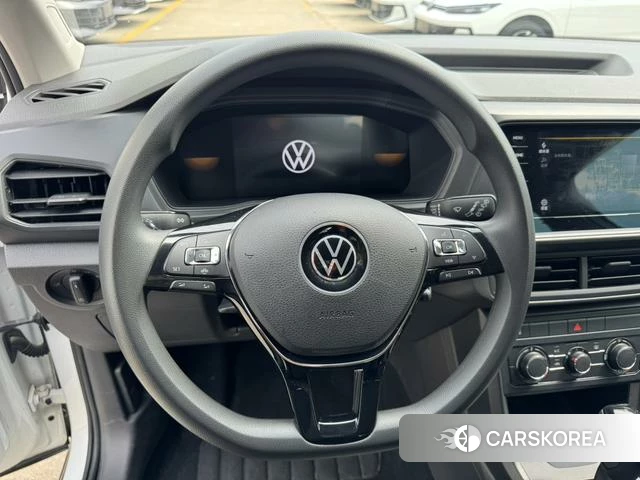 Volkswagen Tu Kai id 4273438 из Китая 14